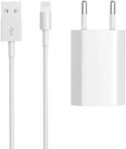 Chargeur R