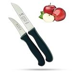 SMI – Paring Knife Set Peeling Knif