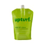 Wake Up Lawn Fertilizer – Fast Green Up After Winter – Promotes Early Grass Growth – Covers Up to 5,000 Sq Ft – Easy Hose-End Application in 15 Minutes or Less – Made in Canada