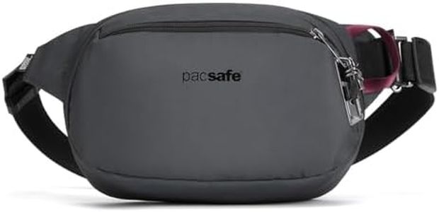 Pacsafe Vi