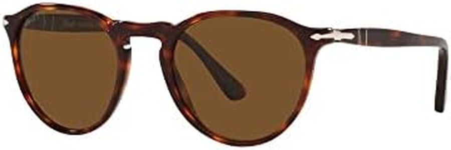 Persol Uni