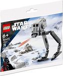 lego 30495 at-ST