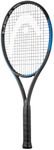 HEAD Unisex Adult IG Challenge MP Tennis Racket Blue 2