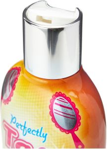 ProTan Tanning Accelerator 250ml – Perfectly Tan Lotion