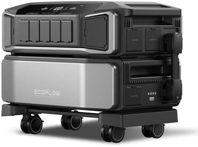 EF ECOFLOW