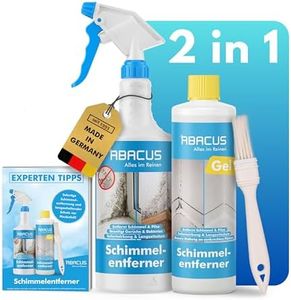 ABACUS® Sc