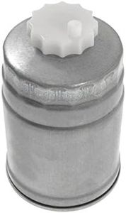 Blue Print ADA102318 Fuel Filter, pack of one