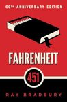 Fahrenheit 451