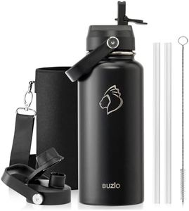BUZIO 950m