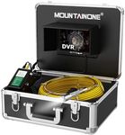 Drain Camera, Sewer Inspection Came