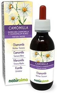 Camomilla 