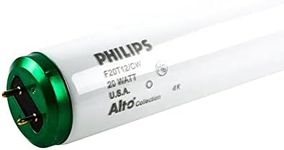 PHILIPS F20T12 / CW/Alto - 20 Watt 