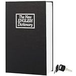 Home Dictionary Diversion Metal Sec