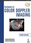 Textbook of Color Doppler and Imaging