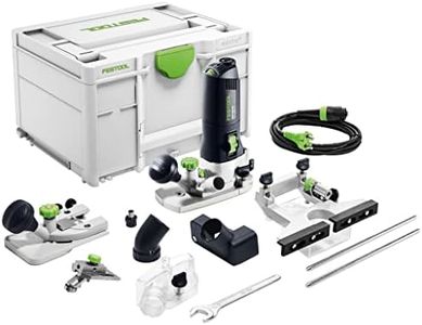 Festool Mo