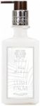 Antica Farmacista Body Moisturizer,