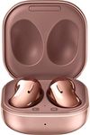 Samsung Galaxy Buds Live ANC TWS Op