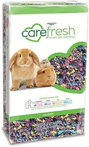 Carefresh 