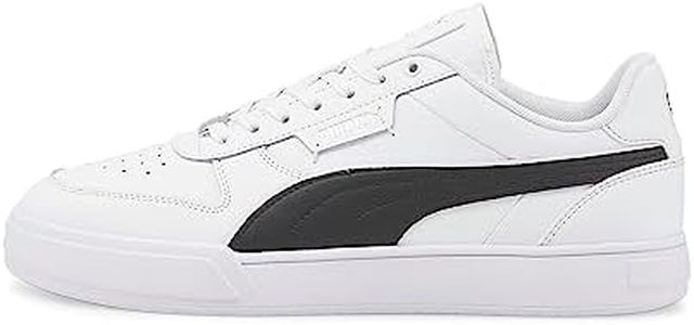 PUMA Caven