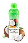 Tropiclean Hypo Allergenic Gentle Coconut Puppy & Kitten Shampoo, 20-Ounce