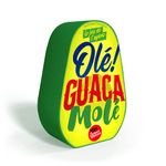 Olé Guacamolé | FR | Jeu de Party | 10 ans et + | 2 à 8 joueurs | 15 Minutes