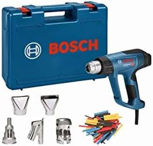 Bosch Prof
