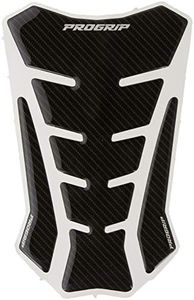 Progrip PG5008CARBON '5008 Series' Carbon Tank Pad