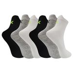 Running Socks Women