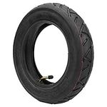 10 Inch Electric Scooter Tire and I