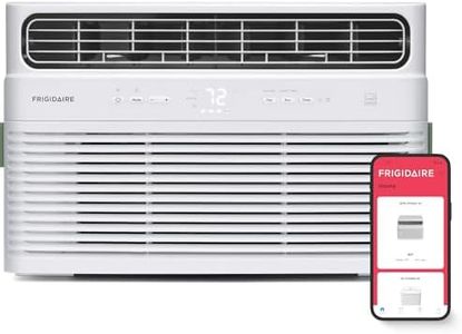 Frigidaire