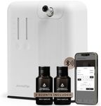 AromaPlan 5 Star Collection Cold Ai