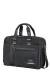 Samsonite OpenRoad Laptop 15.6" Briefcase, Jet Black