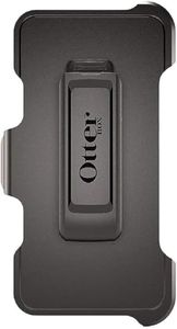 OtterBox D