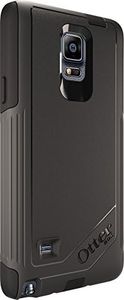 OtterBox S