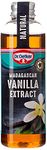 Dr. Oetker Large Madagascan Vanilla Extract, 95ml