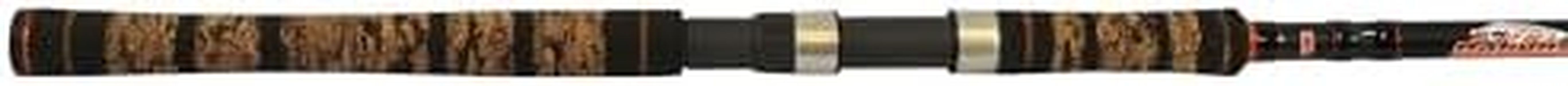 Dobyns Rod