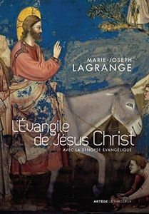 L'Evangile