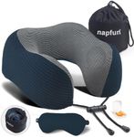 napfun Nec