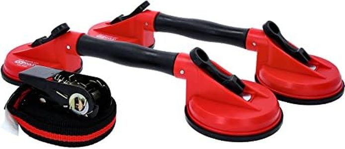 KS TOOLS 1