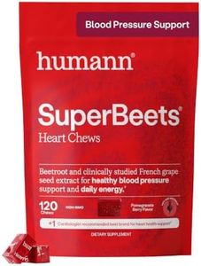 humanN Sup