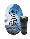 Indo Board Original Balance trainer - Wave