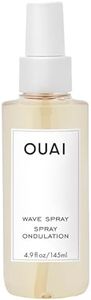 OUAI Wave 