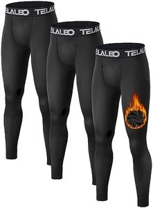 Boys Therm