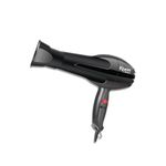 Ktein 2000W Professional Hair Dryer – Salon Pro Use with 3 Temperature Settings, 2 Speed Settings, Cool Shot, and Diffuser