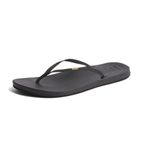 Reef Sandals With Arch Support