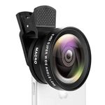 Beach Camera Smartphone Camera Lenses