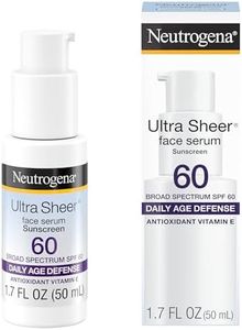 Neutrogena