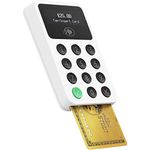 iZettle Card Reader 2