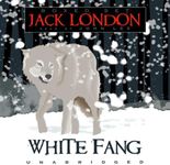 White Fang