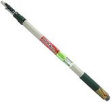 Wooster Brush SR090 Sherlock GT Con